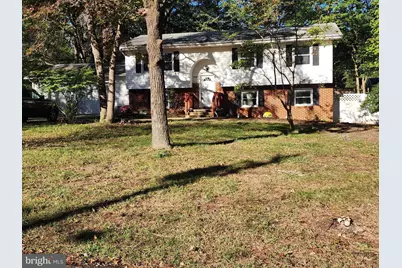 21491 Lynn Drive, Lexington Park, MD 20653 - Photo 1