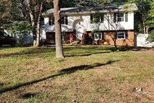 21491 Lynn Dr, Lexington Park, MD 20653 - Photo 1