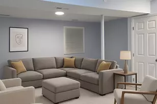 21491 Lynn Dr, Lexington Park, MD 20653 - Photo 24