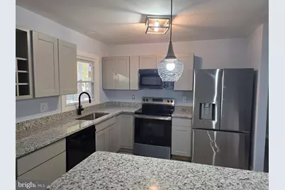 21491 Lynn Drive, Lexington Park, MD 20653 - Photo 12