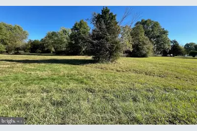 Sunset Drive, Chaptico, MD 20621 - Photo 1