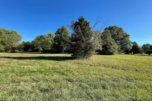 Sunset Dr, Chaptico, MD 20621 - Photo 1