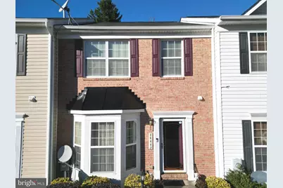 46442 Munley Lane, Lexington Park, MD 20653 - Photo 1