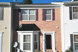 46442 Munley Ln, Lexington Park, MD 20653 - Photo 1