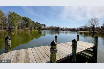 20938 Olen Mattingly Road, Avenue, MD 20609 - Photo 1