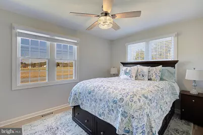 20938 Olen Mattingly Road, Avenue, MD 20609 - Photo 22