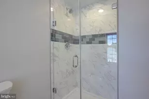 20938 Olen Mattingly Rd, Avenue, MD 20609 - Photo 32