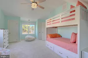 20938 Olen Mattingly Rd, Avenue, MD 20609 - Photo 36