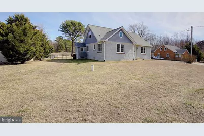 20938 Olen Mattingly Road, Avenue, MD 20609 - Photo 44