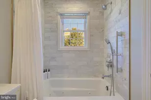 20938 Olen Mattingly Rd, Avenue, MD 20609 - Photo 20
