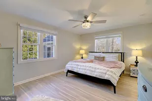 20938 Olen Mattingly Rd, Avenue, MD 20609 - Photo 16