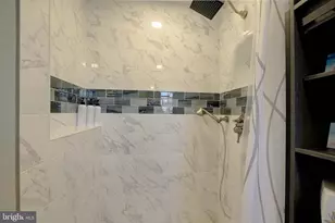 20938 Olen Mattingly Rd, Avenue, MD 20609 - Photo 26