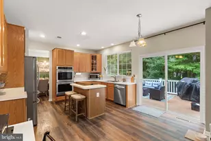 21398 Arum Pl, Lexington Park, MD 20653 - Photo 10