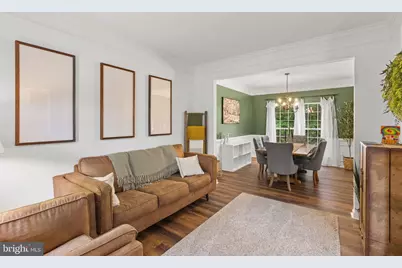 21398 Arum Place, Lexington Park, MD 20653 - Photo 4