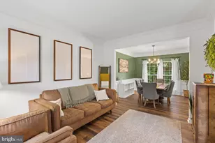 21398 Arum Pl, Lexington Park, MD 20653 - Photo 4