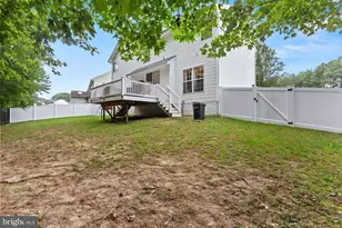 21398 Arum Pl, Lexington Park, MD 20653 - Photo 34