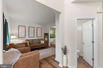 21398 Arum Place, Lexington Park, MD 20653 - Photo 2