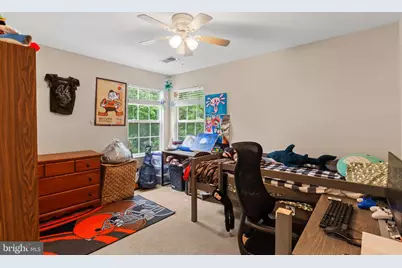 21398 Arum Place, Lexington Park, MD 20653 - Photo 28