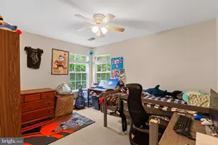 21398 Arum Pl, Lexington Park, MD 20653 - Photo 28