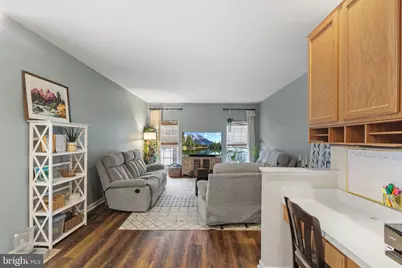 21398 Arum Place, Lexington Park, MD 20653 - Photo 12