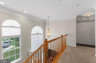 21398 Arum Pl, Lexington Park, MD 20653 - Photo 14