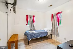 36557 Irving Rd, Bushwood, MD 20618 - Photo 16