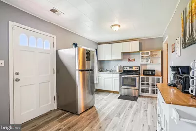 36557 Irving Road, Bushwood, MD 20618 - Photo 12