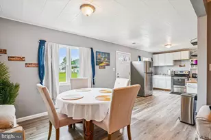 36557 Irving Rd, Bushwood, MD 20618 - Photo 10