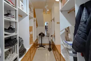 45146 Andover Estates Rd, Valley Lee, MD 20692 - Photo 68