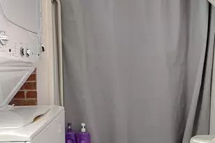 45146 Andover Estates Rd, Valley Lee, MD 20692 - Photo 66