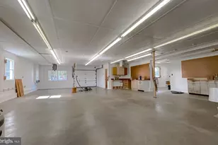 45146 Andover Estates Rd, Valley Lee, MD 20692 - Photo 92