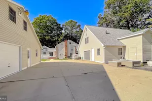 45146 Andover Estates Rd, Valley Lee, MD 20692 - Photo 24