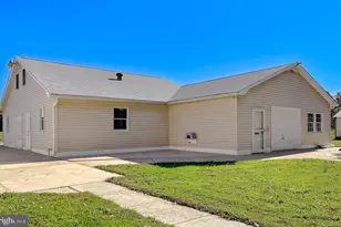 45146 Andover Estates Rd, Valley Lee, MD 20692 - Photo 22