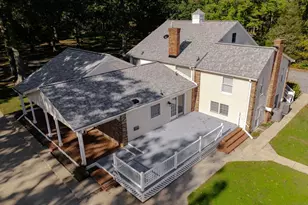 45146 Andover Estates Rd, Valley Lee, MD 20692 - Photo 6