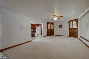 45146 Andover Estates Rd, Valley Lee, MD 20692 - Photo 44