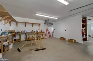 45146 Andover Estates Rd, Valley Lee, MD 20692 - Photo 86