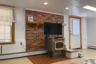 45146 Andover Estates Rd, Valley Lee, MD 20692 - Photo 74