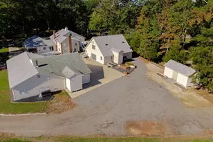 45146 Andover Estates Rd, Valley Lee, MD 20692 - Photo 4