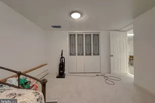 45146 Andover Estates Rd, Valley Lee, MD 20692 - Photo 76