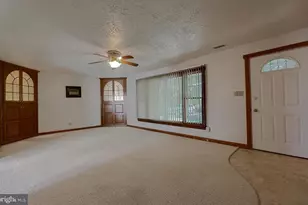 45146 Andover Estates Rd, Valley Lee, MD 20692 - Photo 42