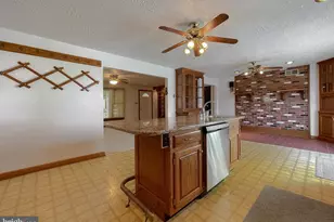 45146 Andover Estates Rd, Valley Lee, MD 20692 - Photo 48