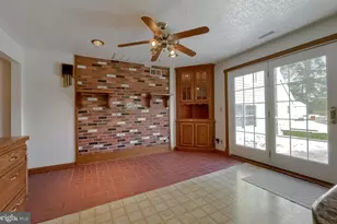 45146 Andover Estates Rd, Valley Lee, MD 20692 - Photo 50