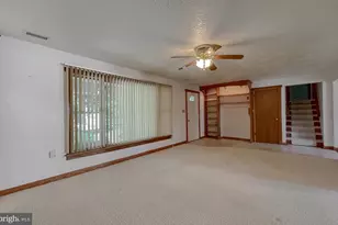 45146 Andover Estates Rd, Valley Lee, MD 20692 - Photo 40