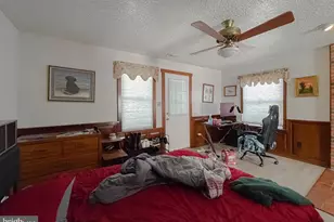 45146 Andover Estates Rd, Valley Lee, MD 20692 - Photo 60