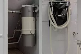 45146 Andover Estates Rd, Valley Lee, MD 20692 - Photo 82