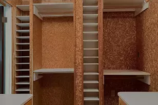 45146 Andover Estates Rd, Valley Lee, MD 20692 - Photo 36