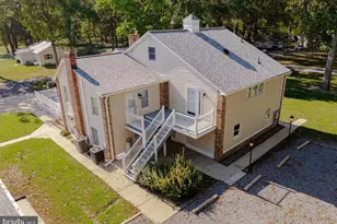 45146 Andover Estates Rd, Valley Lee, MD 20692 - Photo 8