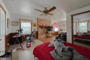 45146 Andover Estates Rd, Valley Lee, MD 20692 - Photo 58