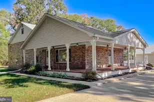 45146 Andover Estates Rd, Valley Lee, MD 20692 - Photo 10