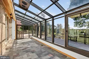 41832 Foxwell Point Ln, Leonardtown, MD 20650 - Photo 28